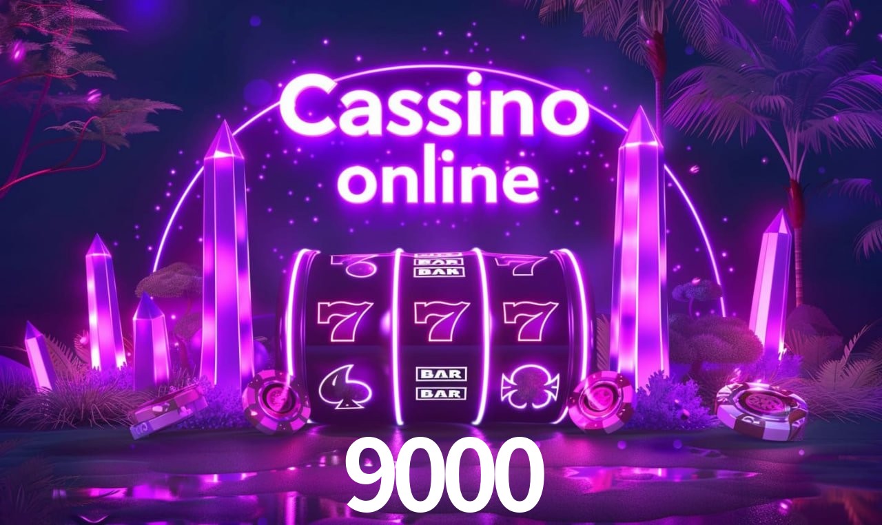 9000 - Winners Celebration