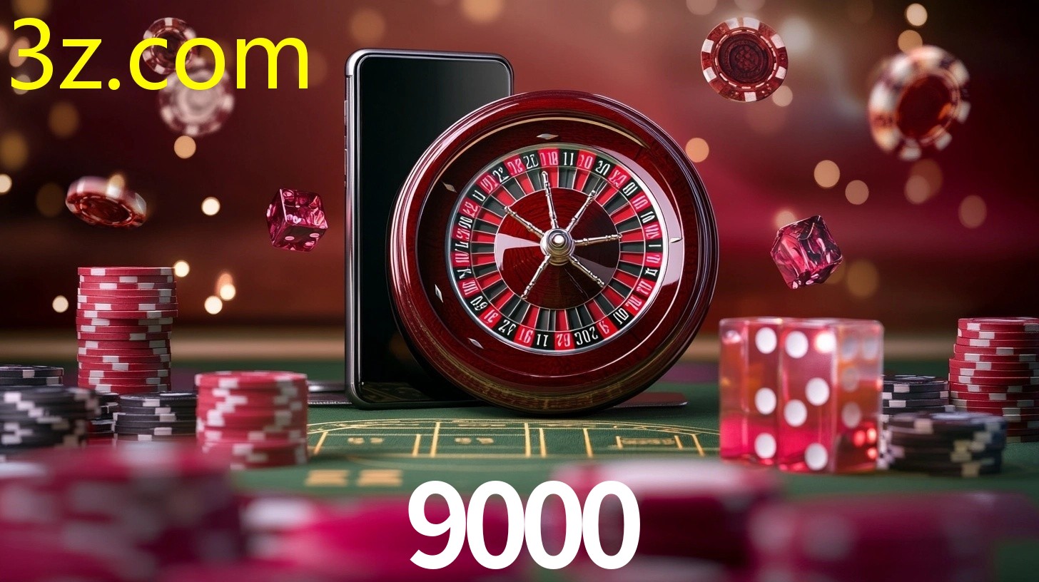 9000