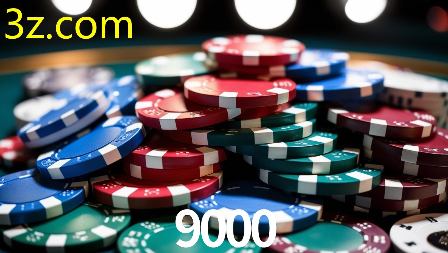 9000