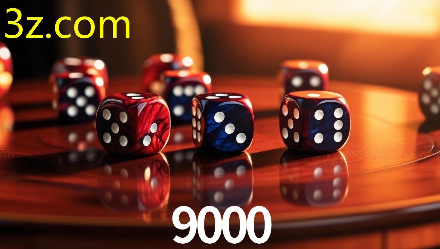 9000