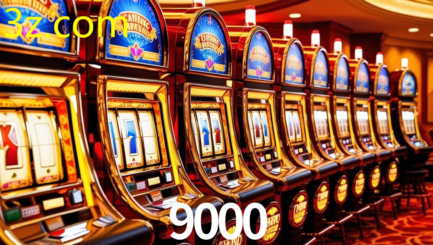 9000