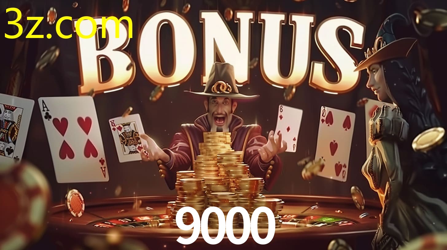 9000