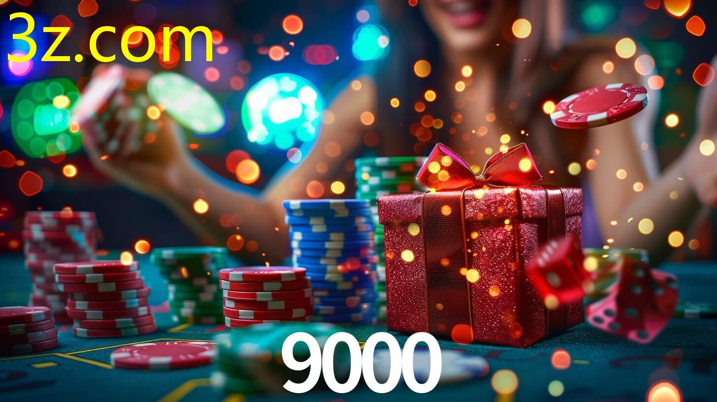 9000
