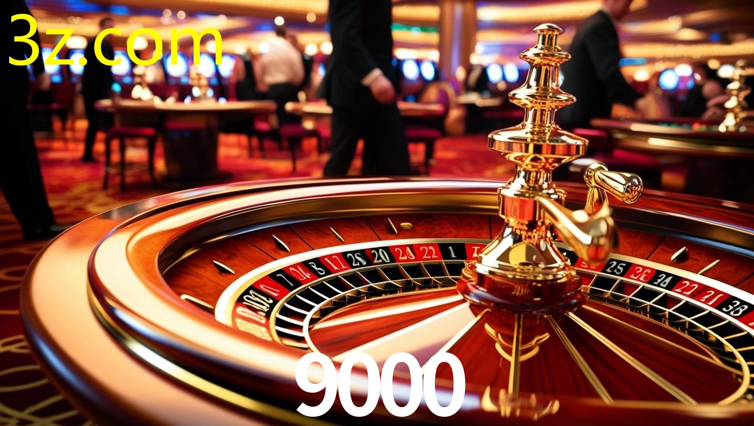 9000