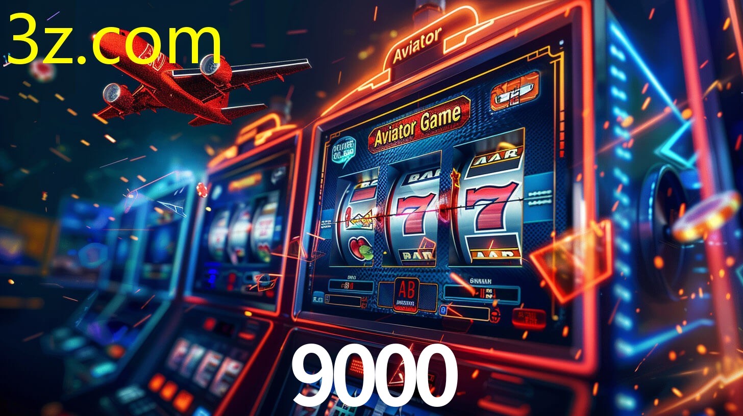 9000