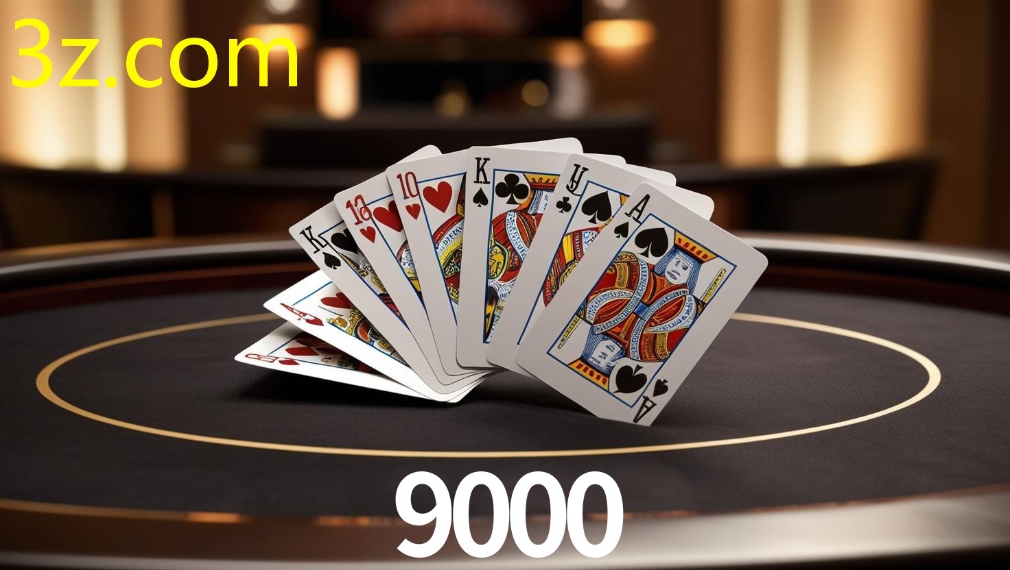 9000