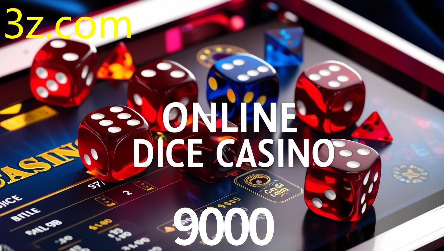 9000