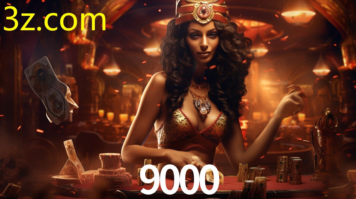 9000